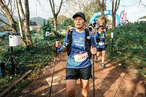 BIB: 
                            <button type="button" onclick="openModal(25642966)" class="btn btn-primary btn-sm float-right btn-popup" data-toggle="modal" data-target=".modal-high-quality">
                        <i class="fas fa-shopping-cart"></i> Add to Cart
                    </button>
                                            <button type="button" onclick="isThisMe(25642966, true)" class="btn btn-success btn-sm float-right btn-popup btn-isme hidden" data-toggle="tooltip" data-placement="bottom" title="นี่คือรูปของคุณใช่ไหม คลิกที่นี่เพื่อเอาเข้าอัลบั้ม">
                        <i class="fas fa-plus"></i> Add to album
                    </button>
                    <button type="button" onclick="isThisMe(25642966, false)" class="btn btn-warning btn-sm float-right btn-popup btn-isnotme hidden">
                        <i class="fas fa-ban"></i> Remove from album
                    </button>